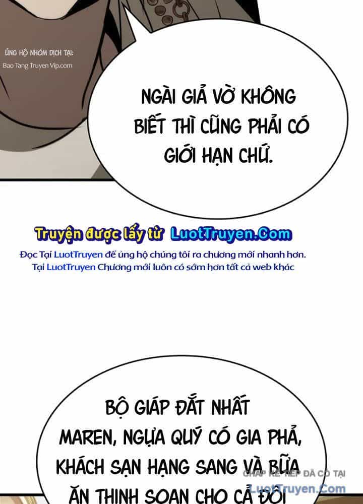 Sinh Tồn Với Tư Cách Là Một Huyết Vương - Chương 15 - ảnh 149