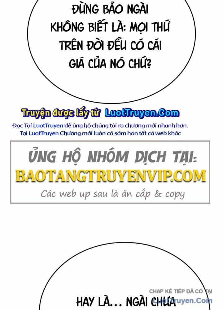 Sinh Tồn Với Tư Cách Là Một Huyết Vương - Chương 15 - ảnh 152