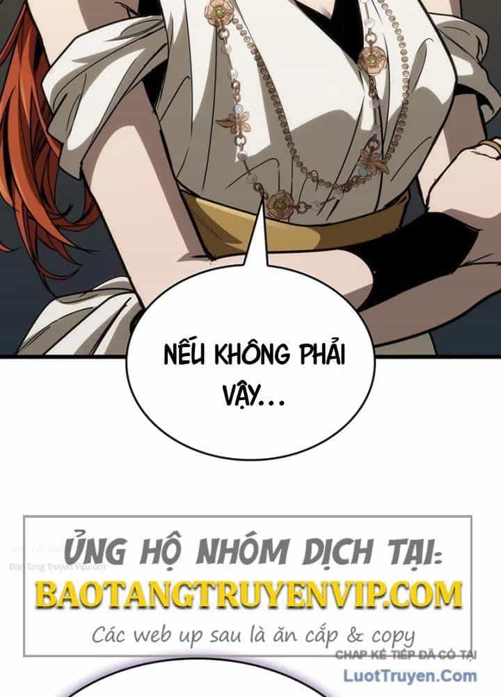 Sinh Tồn Với Tư Cách Là Một Huyết Vương - Chương 15 - ảnh 154