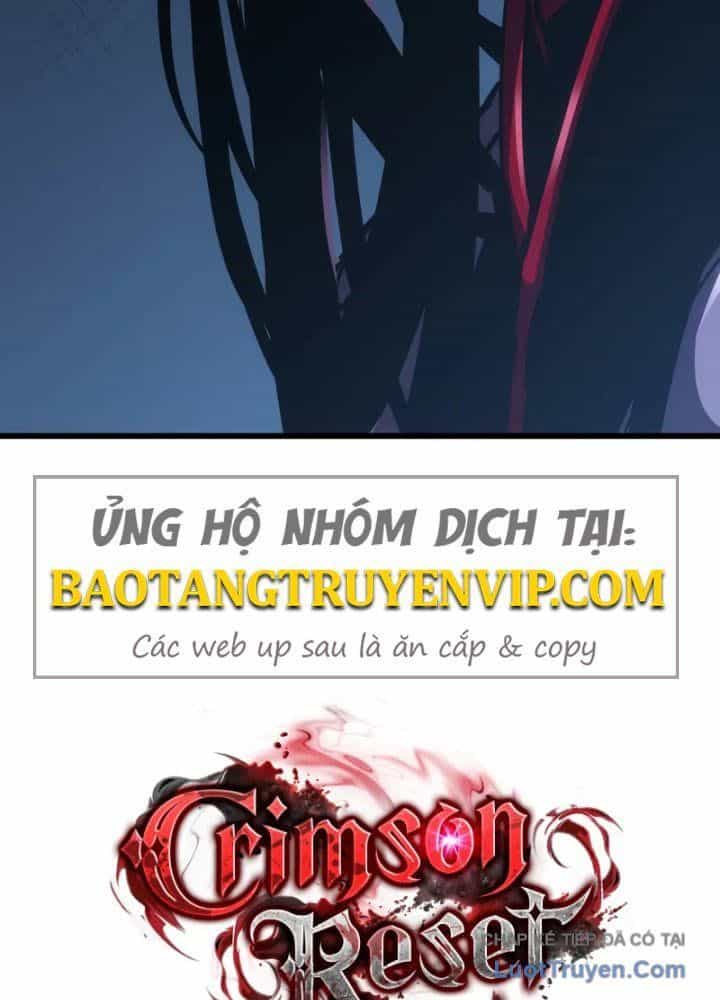 Sinh Tồn Với Tư Cách Là Một Huyết Vương - Chương 15 - ảnh 158