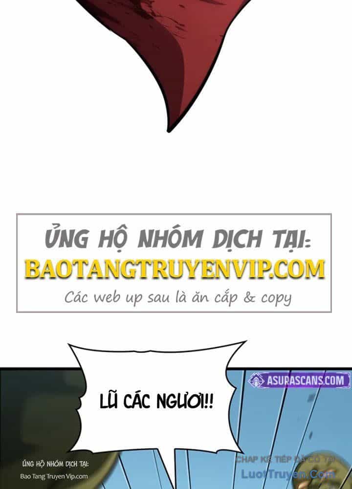 Sinh Tồn Với Tư Cách Là Một Huyết Vương - Chương 15 - ảnh 16