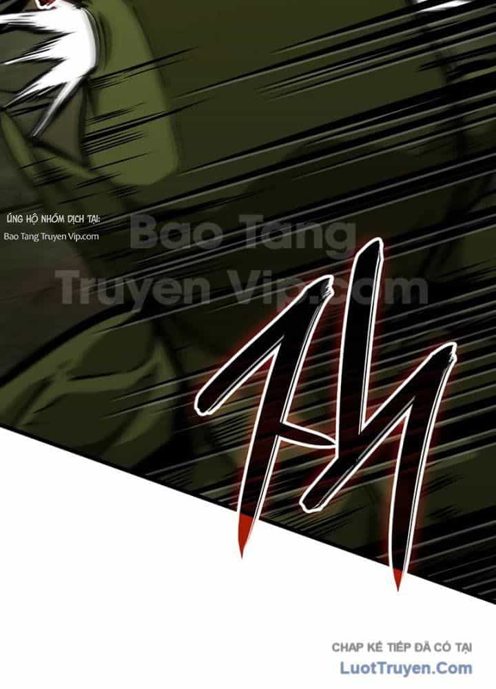 Sinh Tồn Với Tư Cách Là Một Huyết Vương - Chương 15 - ảnh 30