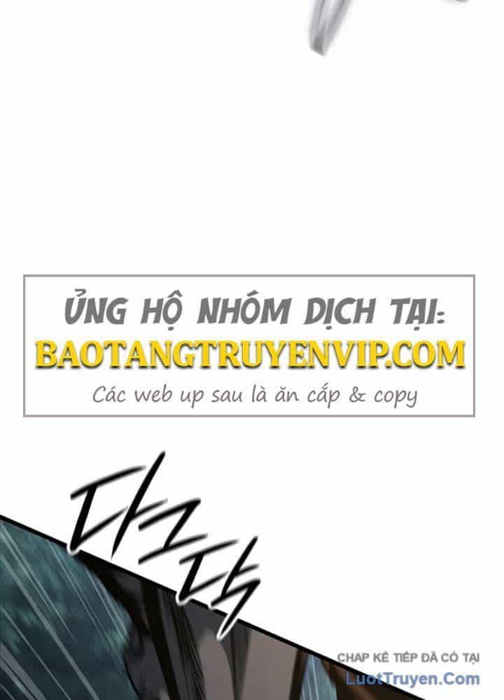 Sinh Tồn Với Tư Cách Là Một Huyết Vương - Chương 15 - ảnh 5