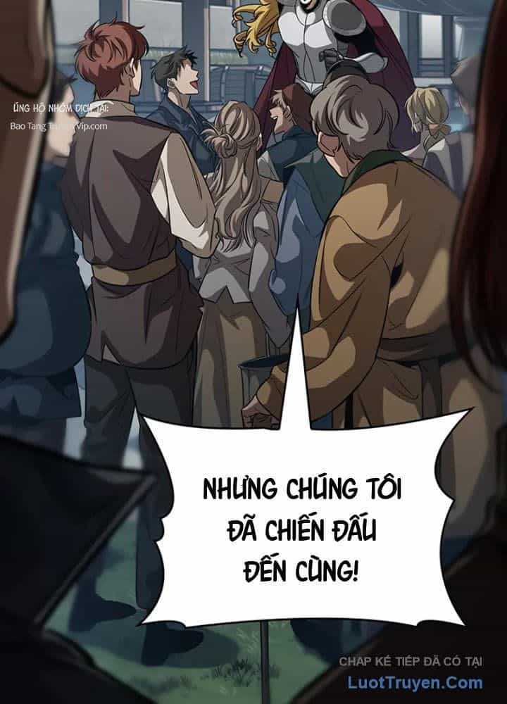 Sinh Tồn Với Tư Cách Là Một Huyết Vương - Chương 15 - ảnh 61