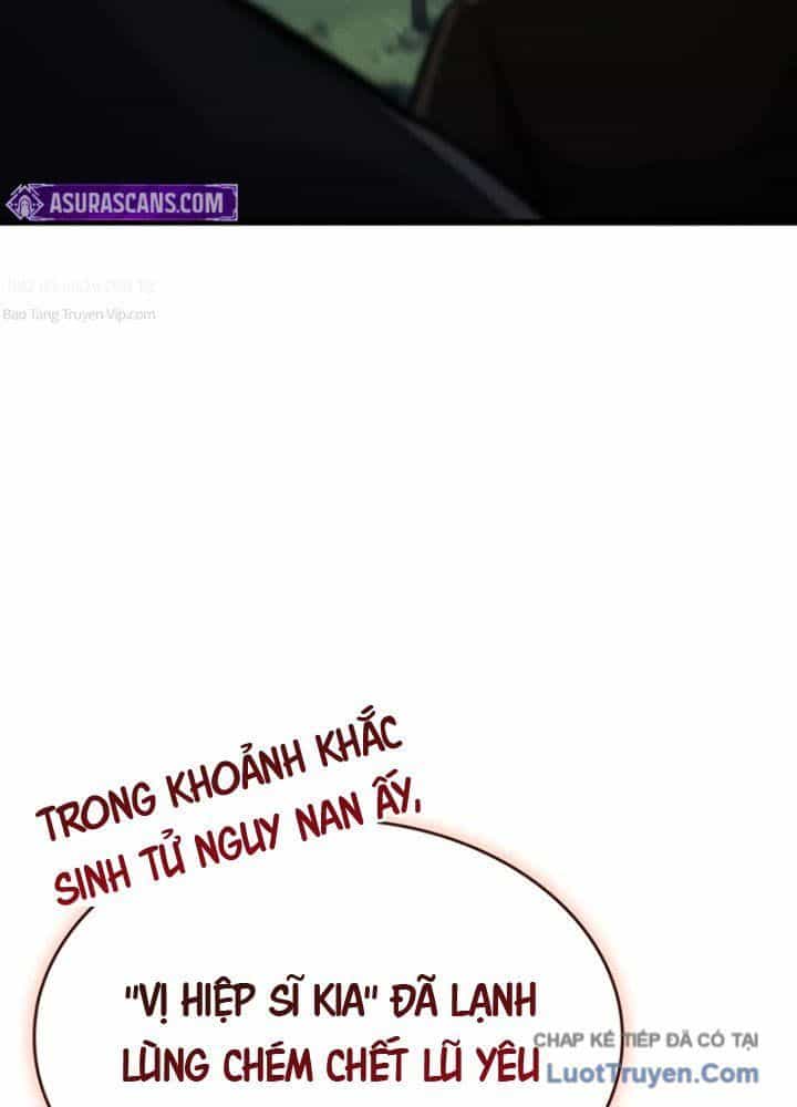 Sinh Tồn Với Tư Cách Là Một Huyết Vương - Chương 15 - ảnh 62
