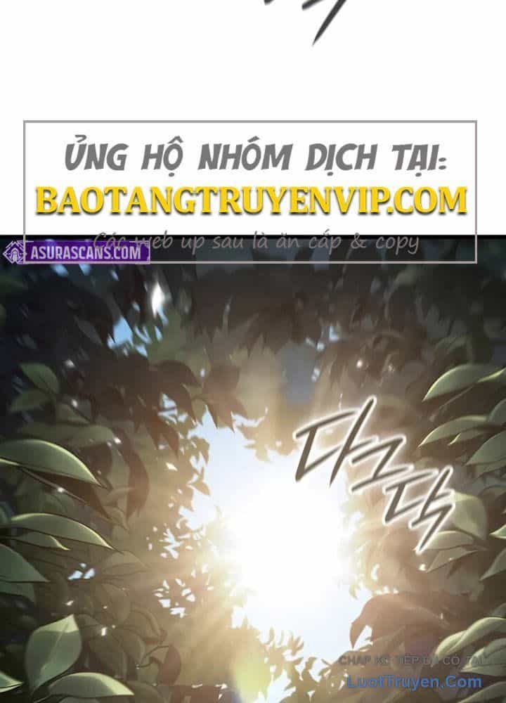Sinh Tồn Với Tư Cách Là Một Huyết Vương - Chương 15 - ảnh 7