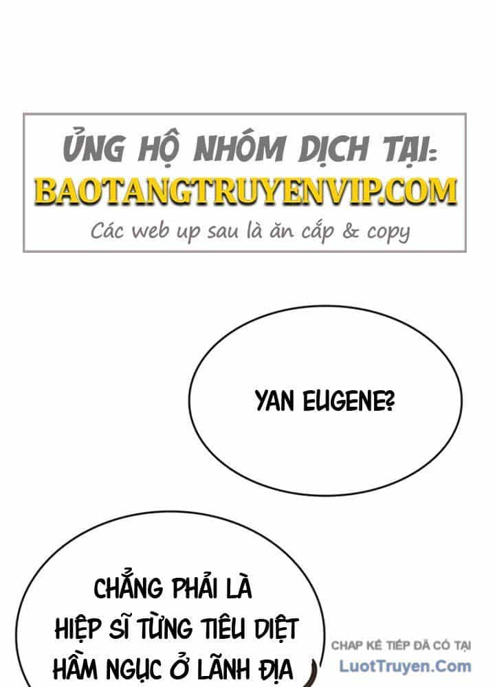 Sinh Tồn Với Tư Cách Là Một Huyết Vương - Chương 15 - ảnh 70