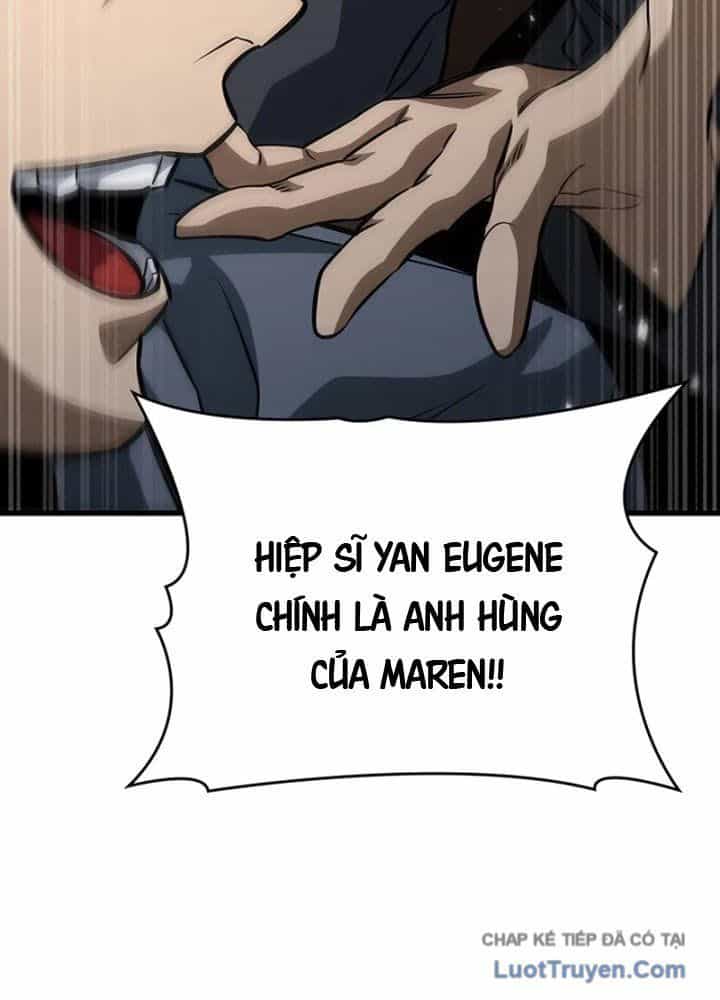 Sinh Tồn Với Tư Cách Là Một Huyết Vương - Chương 15 - ảnh 73