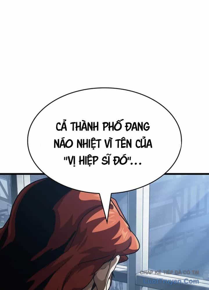 Sinh Tồn Với Tư Cách Là Một Huyết Vương - Chương 15 - ảnh 76