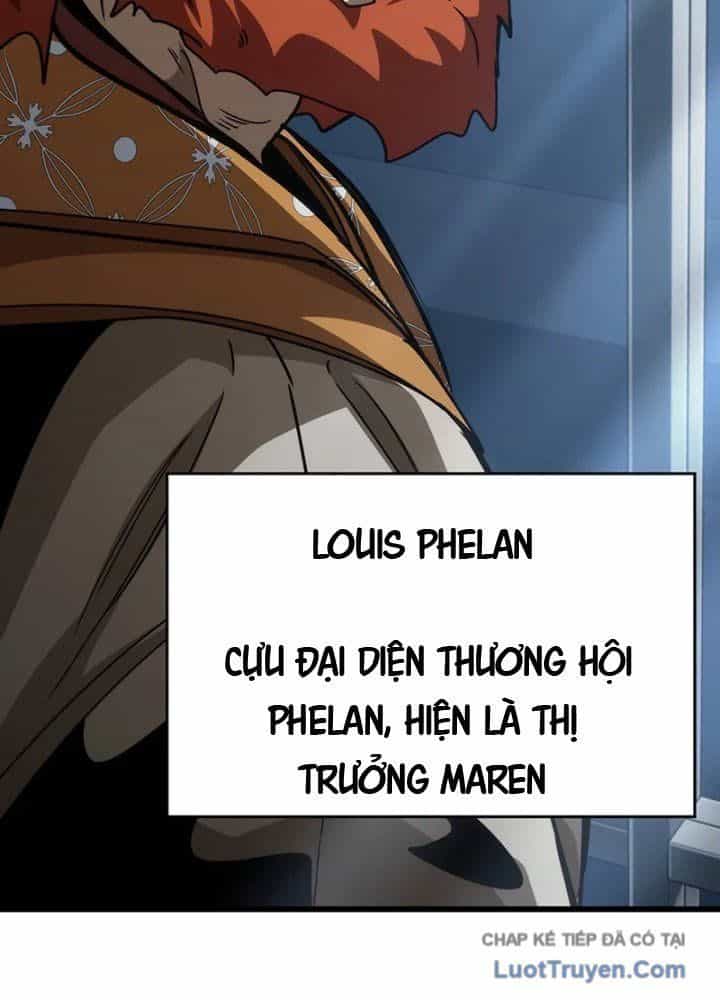 Sinh Tồn Với Tư Cách Là Một Huyết Vương - Chương 15 - ảnh 79
