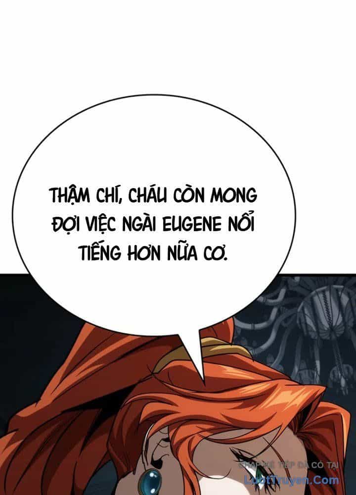 Sinh Tồn Với Tư Cách Là Một Huyết Vương - Chương 15 - ảnh 82