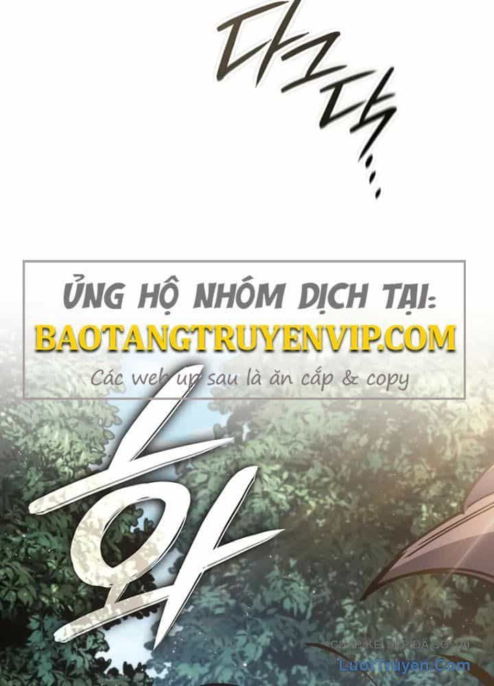 Sinh Tồn Với Tư Cách Là Một Huyết Vương - Chương 15 - ảnh 9