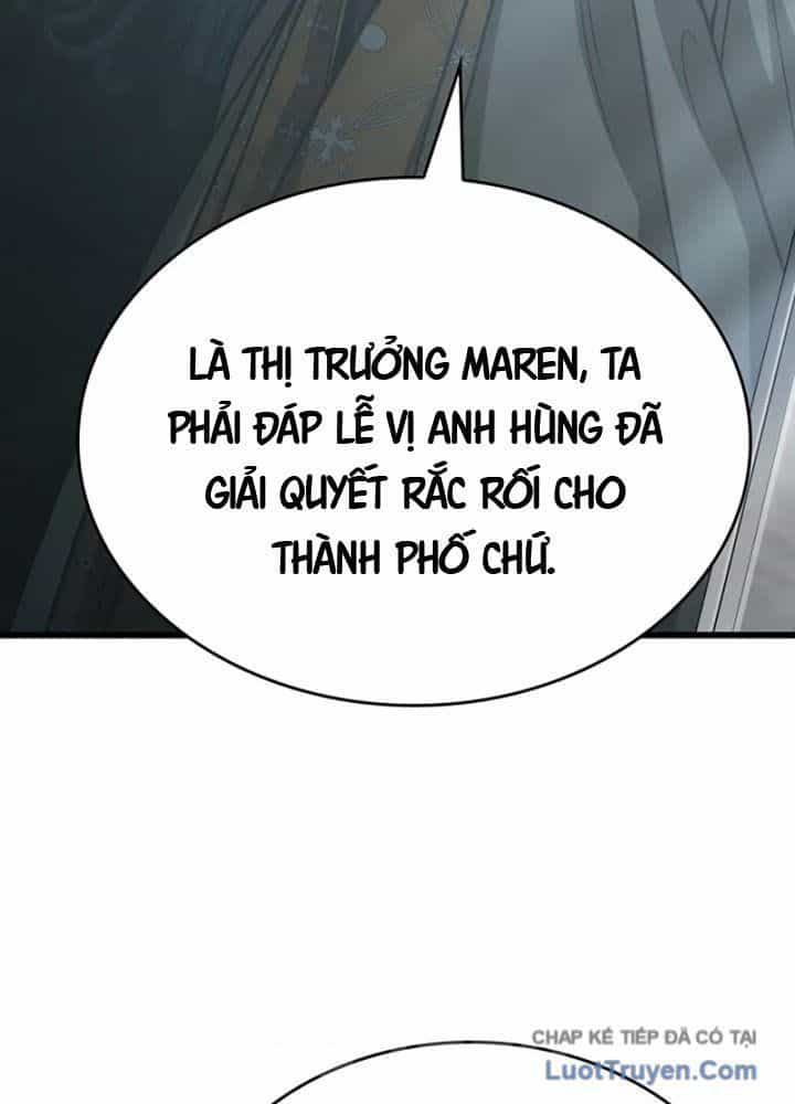 Sinh Tồn Với Tư Cách Là Một Huyết Vương - Chương 15 - ảnh 96