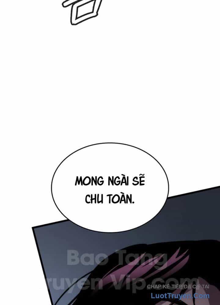Sinh Tồn Với Tư Cách Là Một Huyết Vương - Chương 16 - ảnh 104