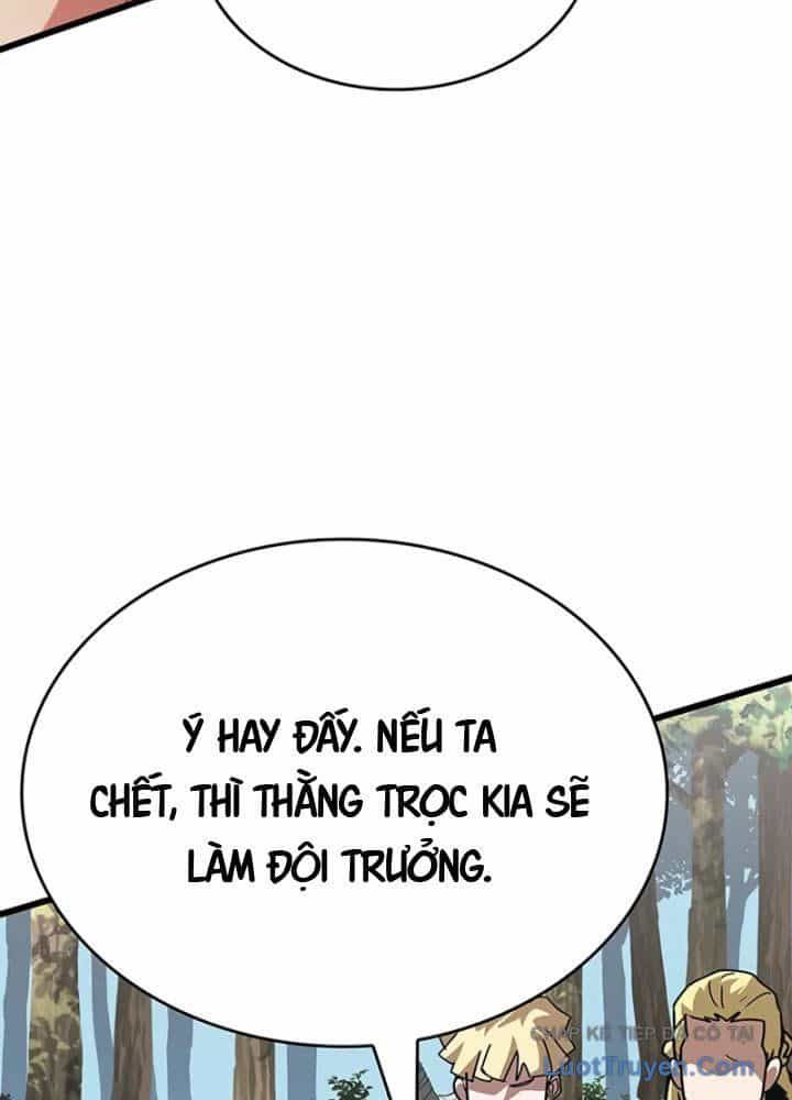 Sinh Tồn Với Tư Cách Là Một Huyết Vương - Chương 16 - ảnh 107