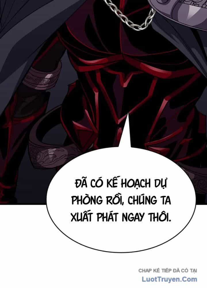 Sinh Tồn Với Tư Cách Là Một Huyết Vương - Chương 16 - ảnh 109