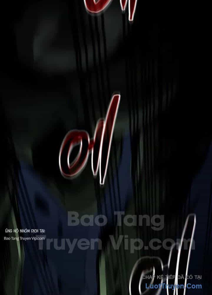 Sinh Tồn Với Tư Cách Là Một Huyết Vương - Chương 16 - ảnh 127