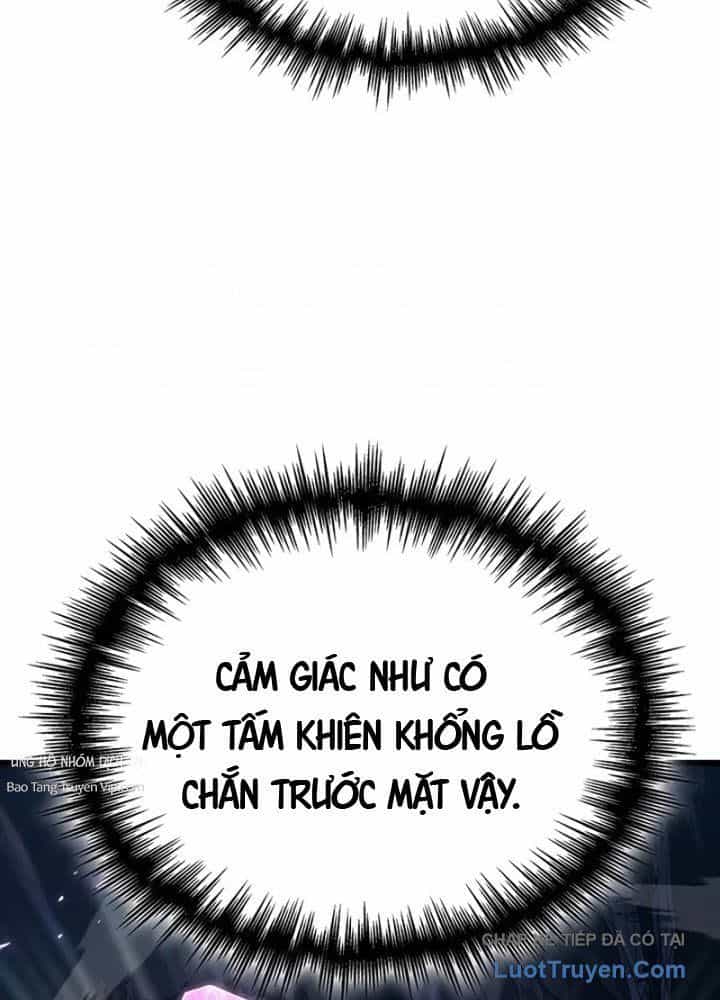 Sinh Tồn Với Tư Cách Là Một Huyết Vương - Chương 16 - ảnh 143