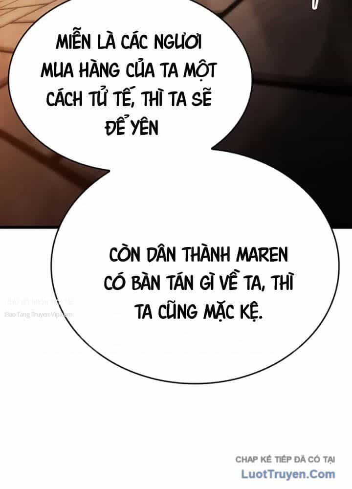 Sinh Tồn Với Tư Cách Là Một Huyết Vương - Chương 16 - ảnh 15