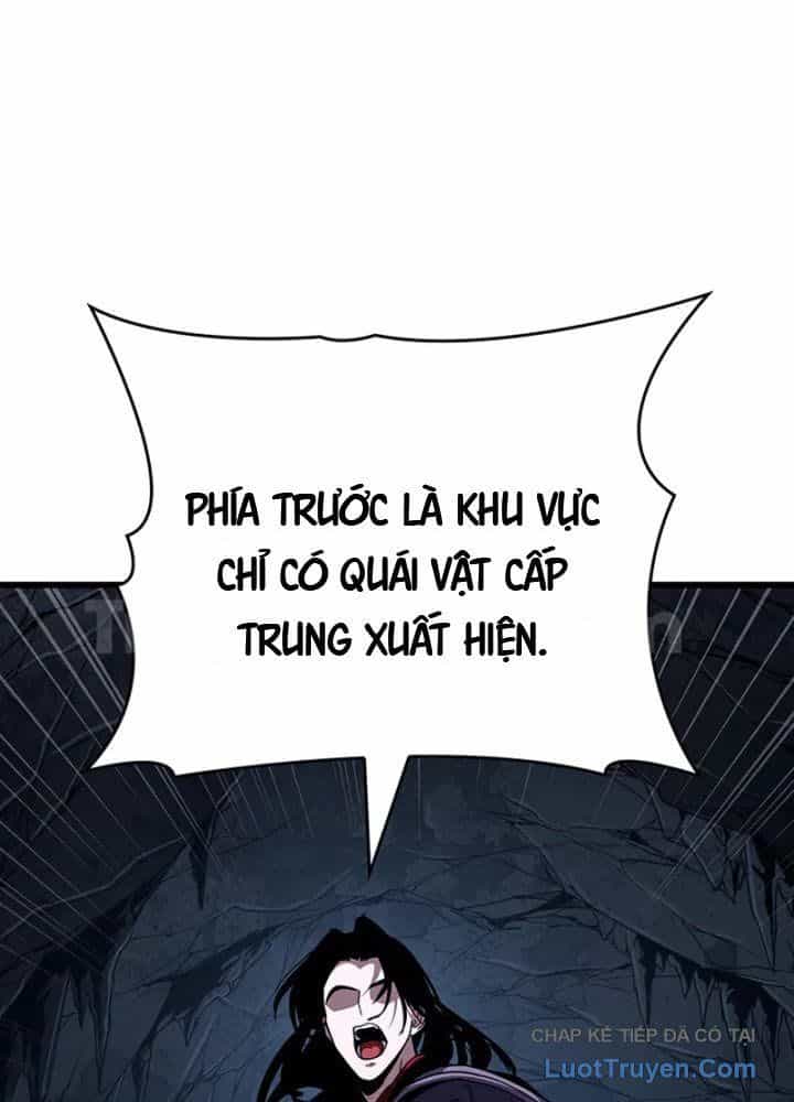 Sinh Tồn Với Tư Cách Là Một Huyết Vương - Chương 16 - ảnh 150