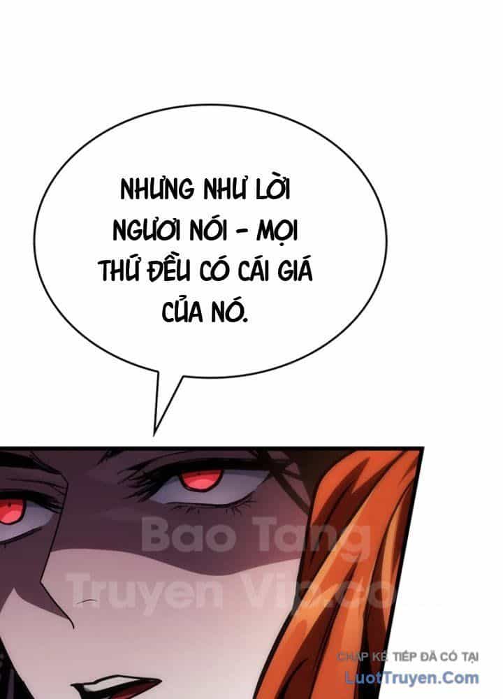 Sinh Tồn Với Tư Cách Là Một Huyết Vương - Chương 16 - ảnh 16