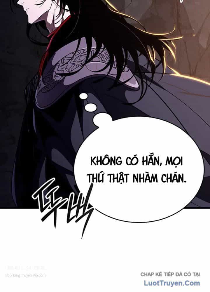 Sinh Tồn Với Tư Cách Là Một Huyết Vương - Chương 16 - ảnh 166