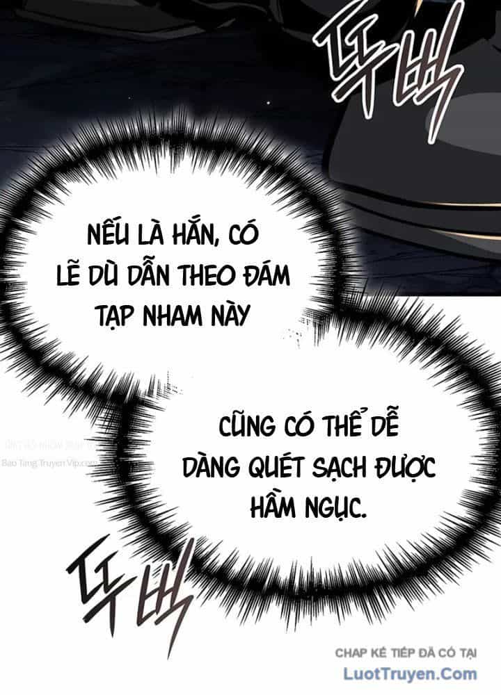 Sinh Tồn Với Tư Cách Là Một Huyết Vương - Chương 16 - ảnh 172