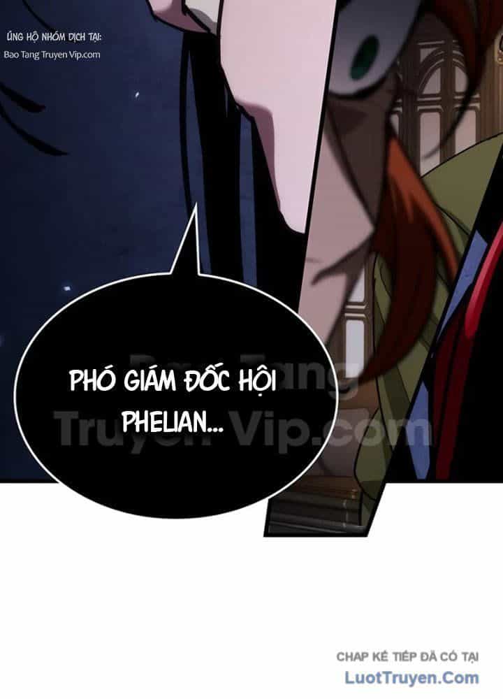 Sinh Tồn Với Tư Cách Là Một Huyết Vương - Chương 16 - ảnh 19