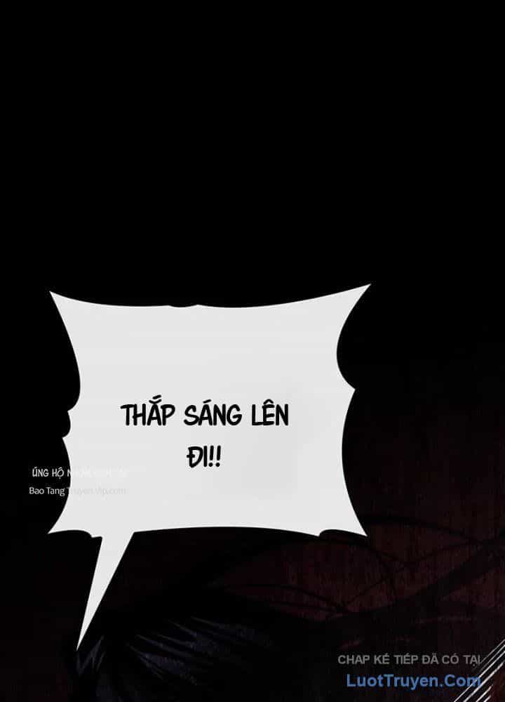 Sinh Tồn Với Tư Cách Là Một Huyết Vương - Chương 16 - ảnh 197