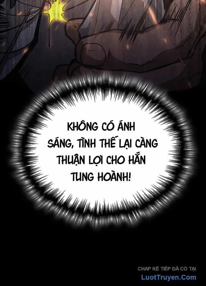 Sinh Tồn Với Tư Cách Là Một Huyết Vương - Chương 16 - ảnh 217