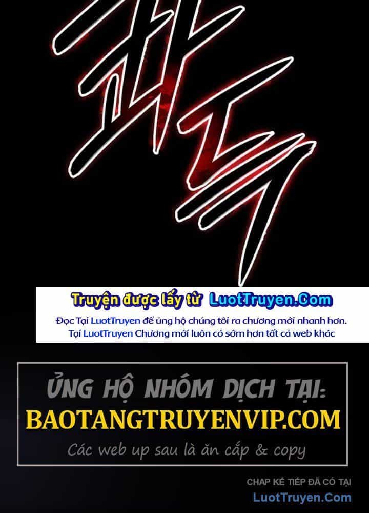 Sinh Tồn Với Tư Cách Là Một Huyết Vương - Chương 16 - ảnh 247