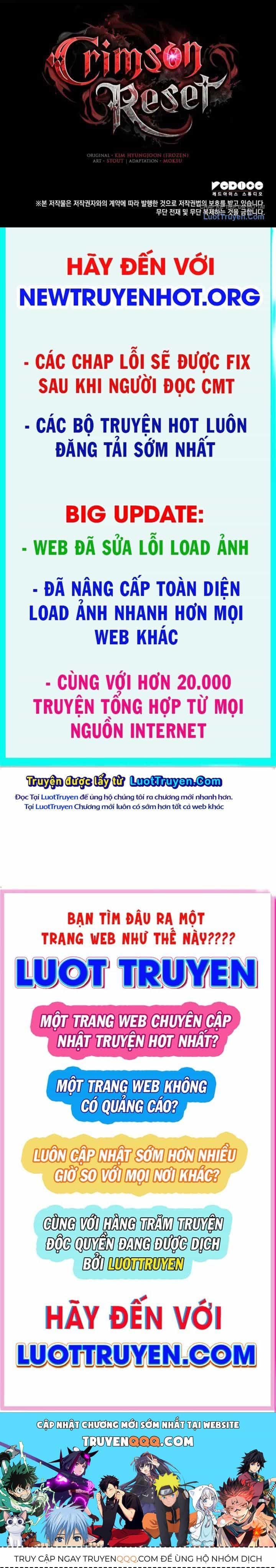 Sinh Tồn Với Tư Cách Là Một Huyết Vương - Chương 16 - ảnh 248