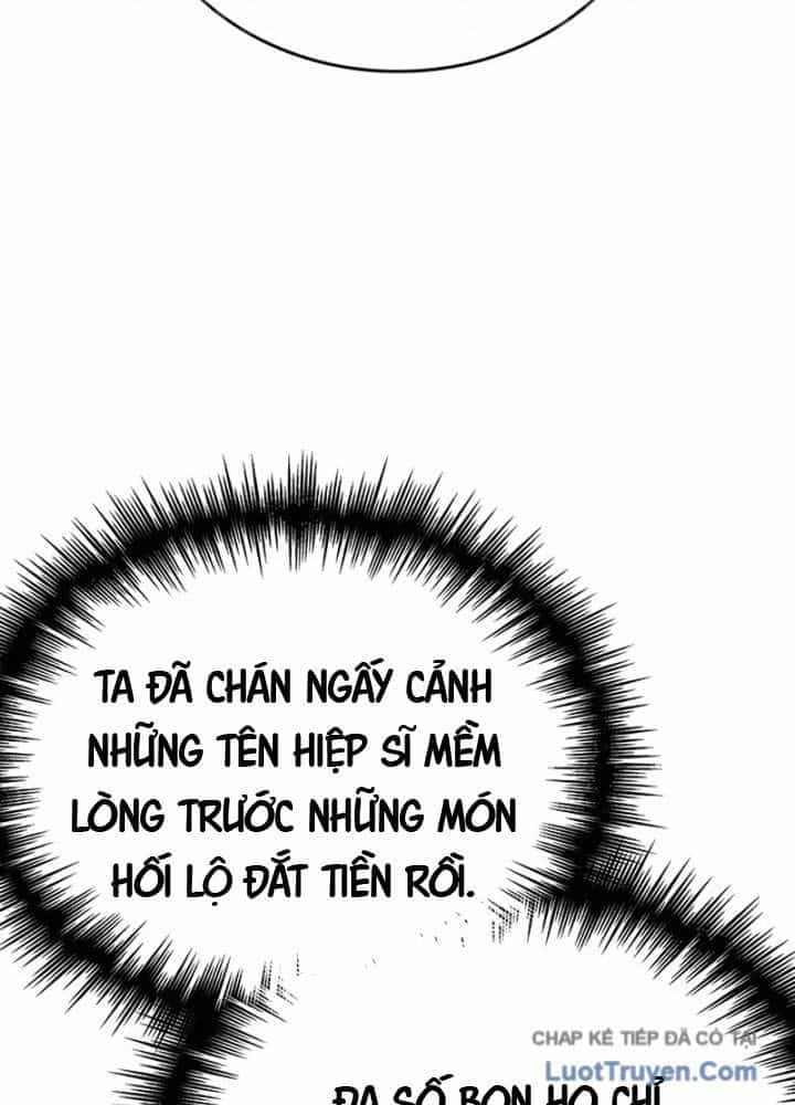 Sinh Tồn Với Tư Cách Là Một Huyết Vương - Chương 16 - ảnh 39