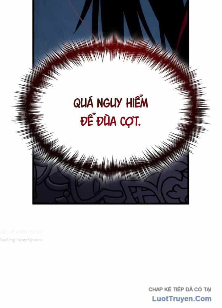 Sinh Tồn Với Tư Cách Là Một Huyết Vương - Chương 16 - ảnh 43