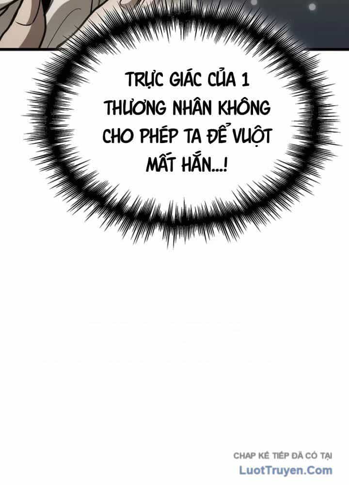 Sinh Tồn Với Tư Cách Là Một Huyết Vương - Chương 16 - ảnh 45