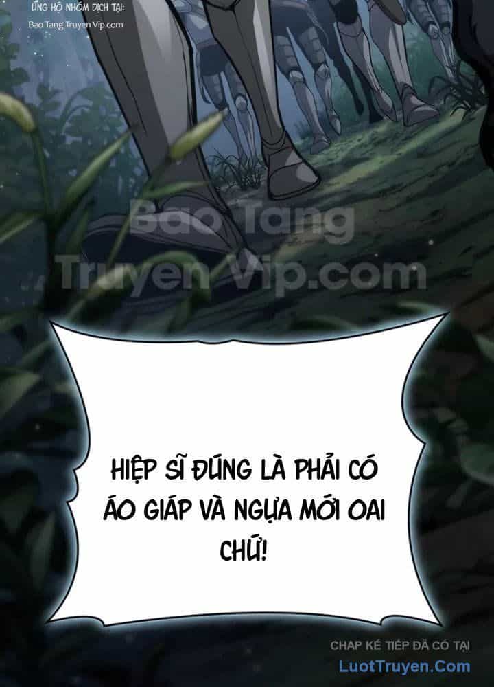Sinh Tồn Với Tư Cách Là Một Huyết Vương - Chương 16 - ảnh 59
