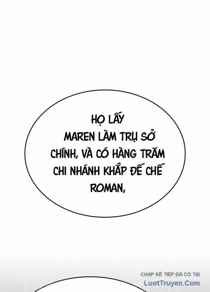 Sinh Tồn Với Tư Cách Là Một Huyết Vương - Chương 16 - ảnh 65