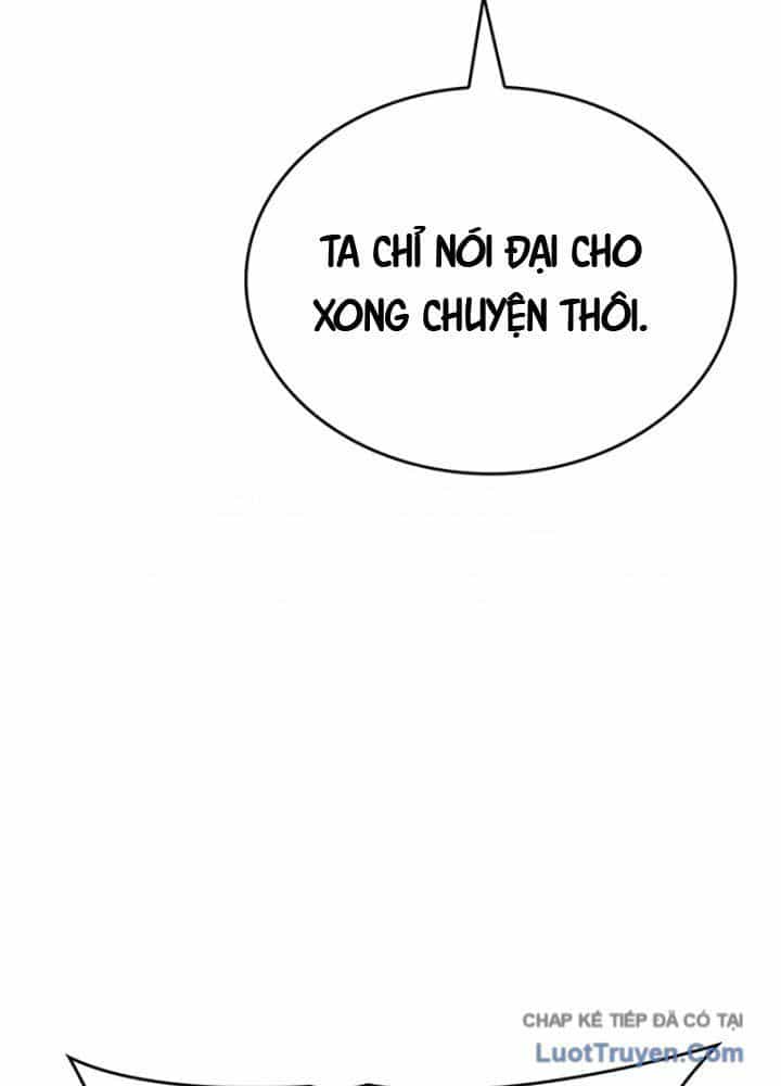 Sinh Tồn Với Tư Cách Là Một Huyết Vương - Chương 16 - ảnh 71