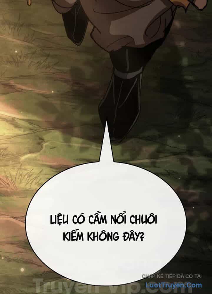 Sinh Tồn Với Tư Cách Là Một Huyết Vương - Chương 16 - ảnh 76