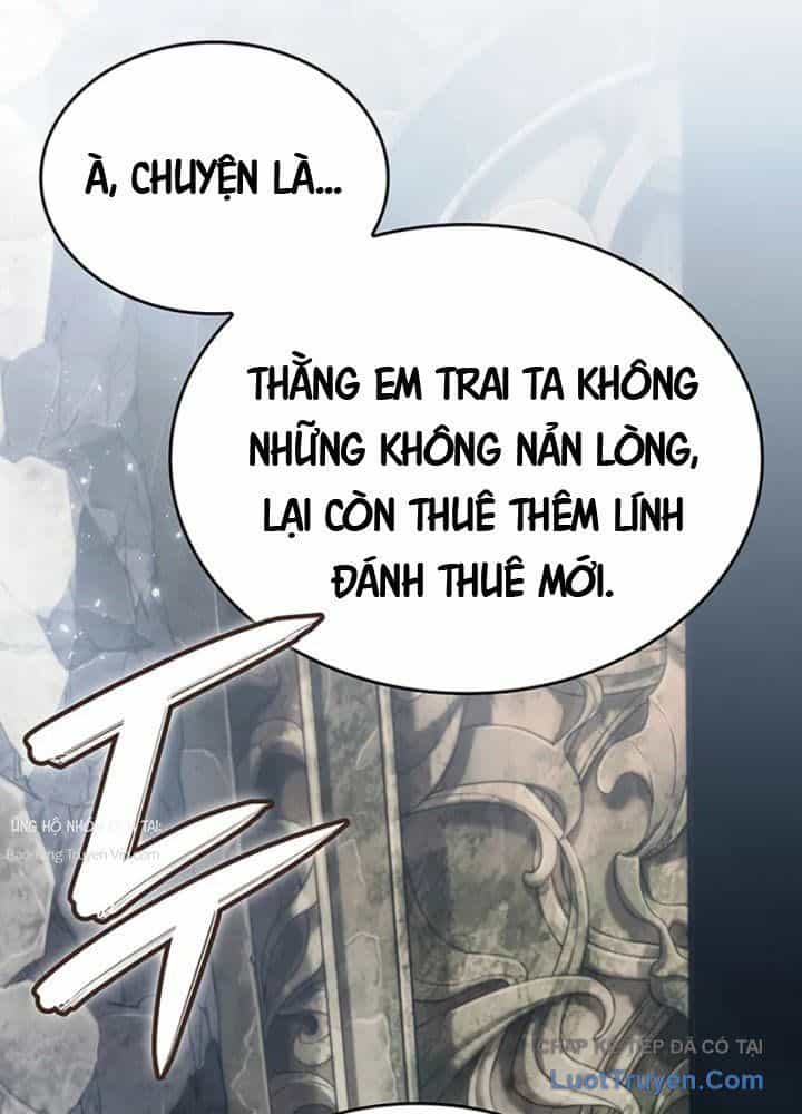 Sinh Tồn Với Tư Cách Là Một Huyết Vương - Chương 16 - ảnh 84