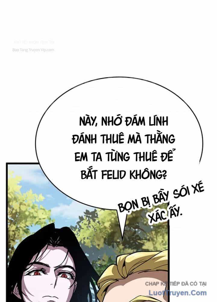 Sinh Tồn Với Tư Cách Là Một Huyết Vương - Chương 16 - ảnh 87