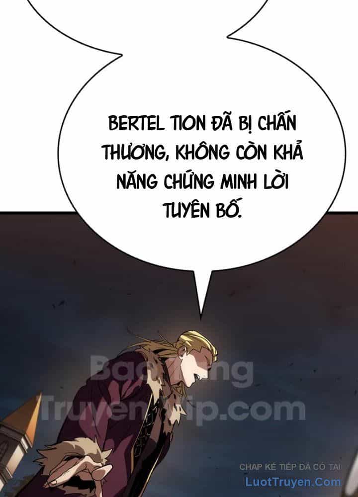 Sinh Tồn Với Tư Cách Là Một Huyết Vương - Chương 17 - ảnh 128