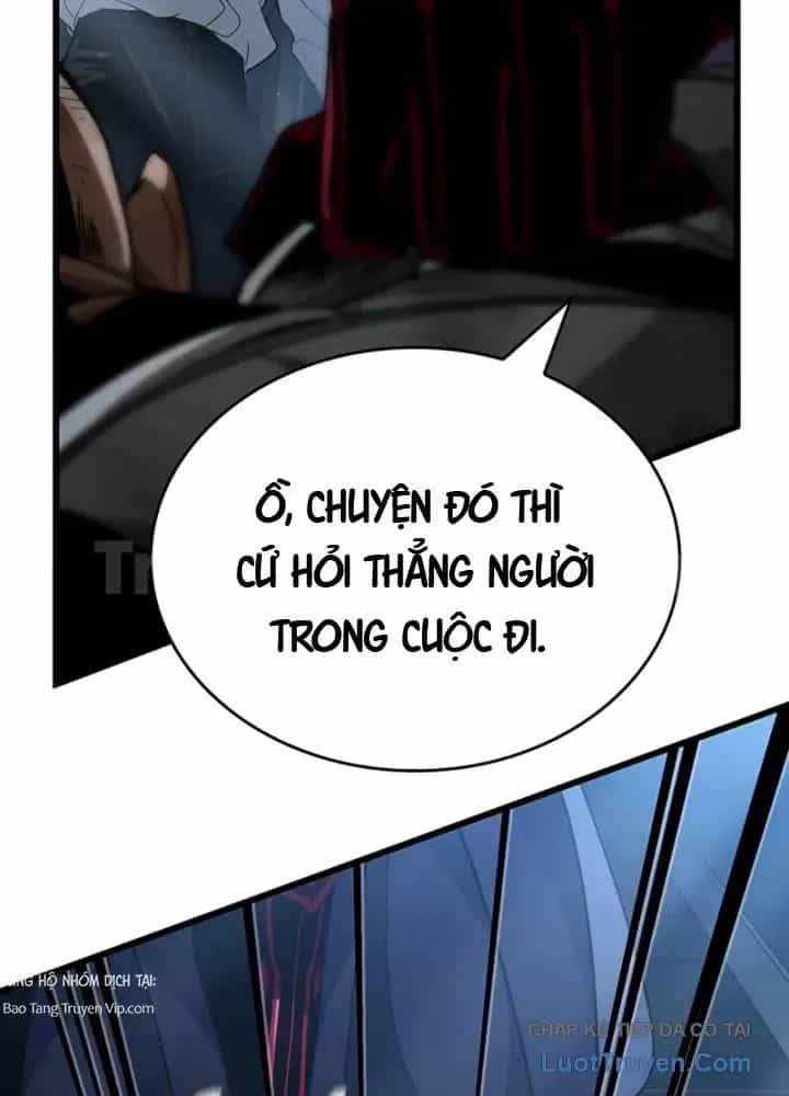 Sinh Tồn Với Tư Cách Là Một Huyết Vương - Chương 17 - ảnh 15