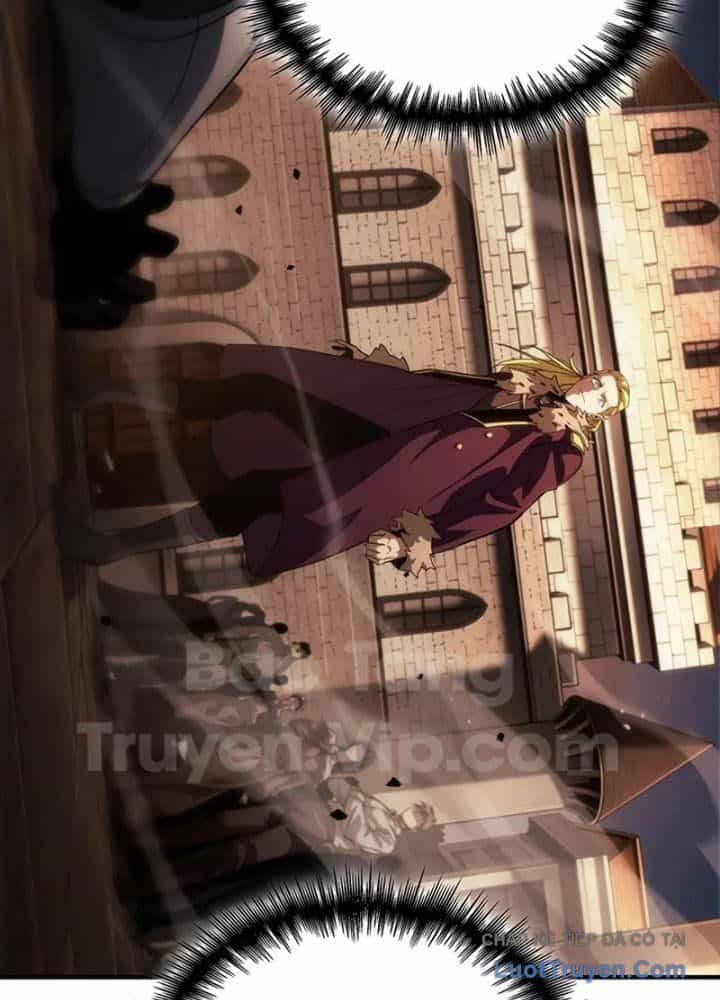 Sinh Tồn Với Tư Cách Là Một Huyết Vương - Chương 17 - ảnh 153