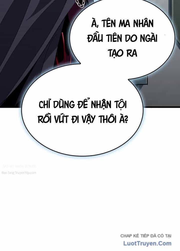 Sinh Tồn Với Tư Cách Là Một Huyết Vương - Chương 17 - ảnh 172