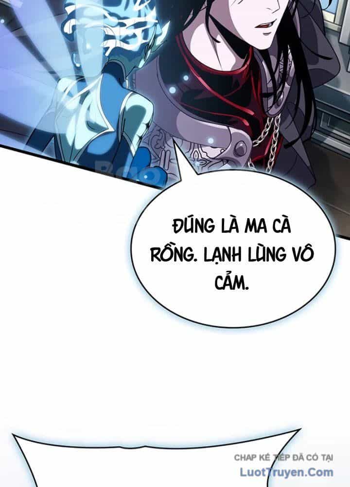 Sinh Tồn Với Tư Cách Là Một Huyết Vương - Chương 17 - ảnh 177