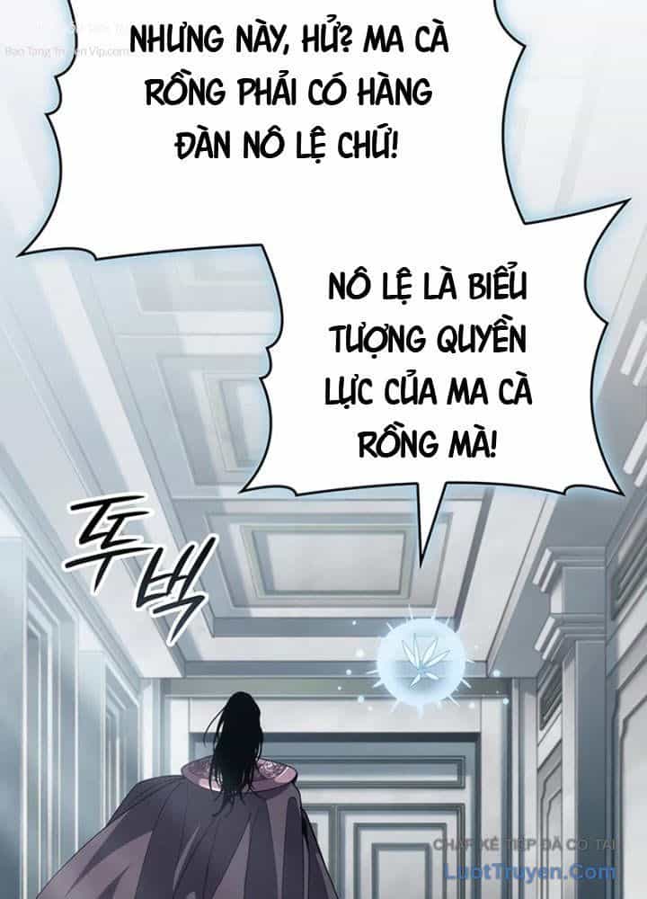 Sinh Tồn Với Tư Cách Là Một Huyết Vương - Chương 17 - ảnh 178