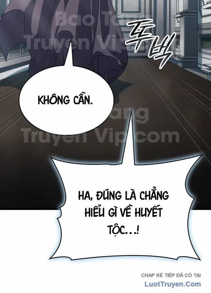 Sinh Tồn Với Tư Cách Là Một Huyết Vương - Chương 17 - ảnh 179