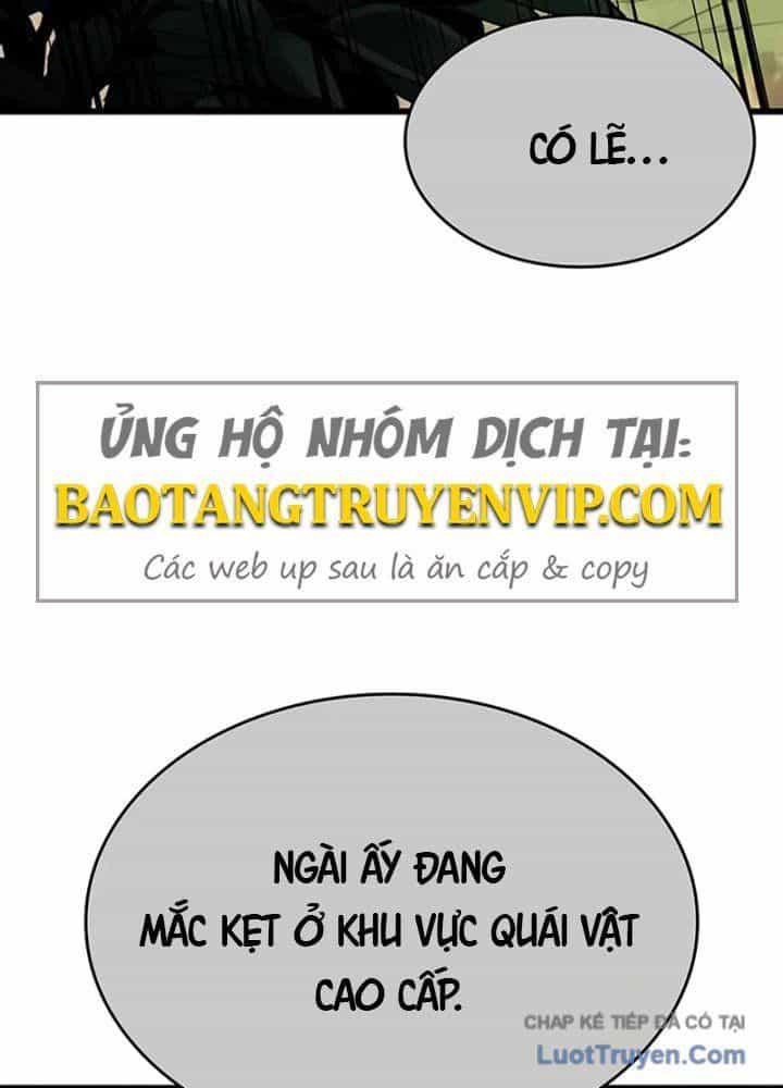 Sinh Tồn Với Tư Cách Là Một Huyết Vương - Chương 17 - ảnh 198