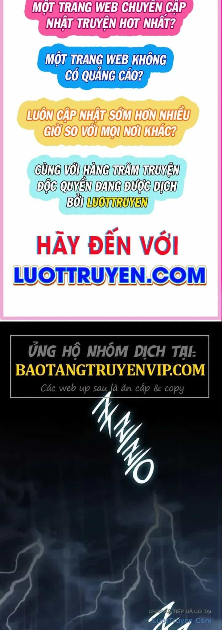Sinh Tồn Với Tư Cách Là Một Huyết Vương - Chương 17 - ảnh 2